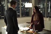 Suits Review: Peas in a Pod (Season 8 Episode 14) | Tell-Tale TV