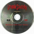 Respect All Fear None by Krumb Snatcha (CD 2002 D&D Records) in Boston ...