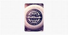 ‎Flatball - A History of Ultimate on iTunes