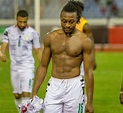 2022 World Cup: Boost for Ghana as fit-again striker Antoine Semenyo ...