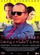 Blood and Wine - DVD PLANET STORE