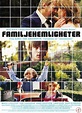 Family Secrets (2001) – Movies – Filmanic