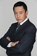 Jiang Kai | Wiki Drama | FANDOM powered by Wikia