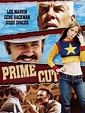 Prime Cut | Movie | MoovieLive