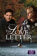 Watch The Love Letter Online | 1998 Movie | Yidio