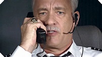 Sully, la película