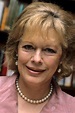 Antonia Fraser Net Worth & Biography 2022 - Stunning Facts You Need To Know