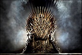 GAME OF THRONES Creator George R.R. Martin Provides an Image of the ...