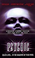 Psychic (1991) - FilmAffinity