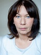 Susanne Bredehöft | Schauspielerin