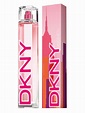 DKNY Women Summer 2016 Donna Karan perfume - una nuevo fragancia para ...