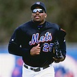 Bobby Bonilla's Career Earnings, Future Contract Payments from Mets ...
