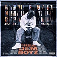 ‎Free Dem Boyz (Deluxe) by 42 Dugg on Apple Music