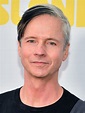 John Cameron Mitchell - Actor, Writer, Director