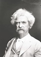 Mark Twain, American classic - The Washington Post