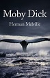 MOBY DICK | HERMAN MELVILLE | Comprar libro 9788491049616