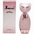 Katy Perry Meow! Eau de Parfum Women's Perfume Spray