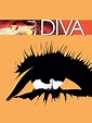 Diva (1981) - Rotten Tomatoes