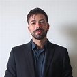 Francesco Barbaro - Credit Advisor - Mutuiamo | LinkedIn