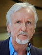 James Cameron - Wikipedia