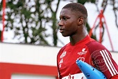 Djibril Konté va signer pro au Stade Brestois