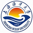 上海海洋大学_百度百科