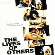 Gabriel Yared/The Lives Of Others