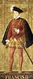 Francis II (Francis II of France) | Art UK