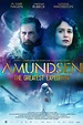 Amundsen (2019) by Espen Sandberg