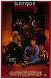 Silent Night Deadly Night 5 The Toy Maker Movie Poster (11 x 17 ...