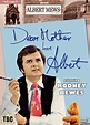 Dear Mother, Love Albert (1970) film | CinemaParadiso.co.uk