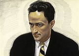Jean Toomer | Library of America