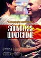 Soundless Wind Chime (2009) - IMDb
