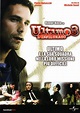 Image gallery for Ultimo 3 - L'infiltrato (TV) (TV) - FilmAffinity