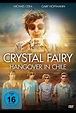 Crystal Fairy | Film, Trailer, Kritik