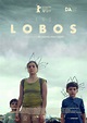 Los Lobos - Película 2019 - SensaCine.com