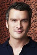 Balthazar Getty — The Movie Database (TMDB)