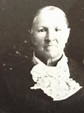 Mary Lyon | Church History Biographical Database