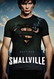 Smallville | TVmaze
