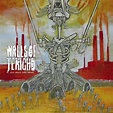 Walls of Jericho - Discography (1999-2016) » GetMetal CLUB - new metal ...