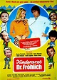 Kinderarzt Dr. Fröhlich | film.at