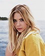 Here Are 6 Ashley Benson Facts Every PLL Fan Needs to Know