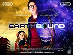 TwoOhSix.com: Earthbound (SIFF 2012) - Movie Review