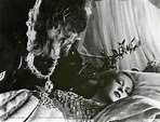 LA BELLA Y LA BESTIA (1946). Un clásico de Jean Cocteau. « LAS MEJORES ...