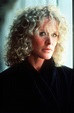 Fatal Attraction - Glenn Close Photo (35231727) - Fanpop