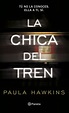 LA CHICA DEL TREN - PAULA HAWKINS | Alibrate