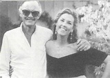 Stan Lee Age, Death, Wife, Children, Family, Biography, Facts & More ...