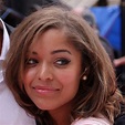 Antonia Thomas Height, Weight, Age, Boyfriend, Family, Facts, Biography