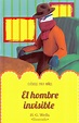 El hombre invisible – Editores Mexicanos Unidos
