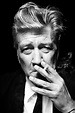 David Lynch - Profile Images — The Movie Database (TMDb)